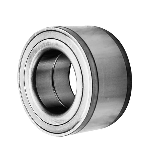 Front Wheel Bearing Assembly For Toyota 4Runner Sequoia Tacoma Tundra Replacement Kit Ready To Roll Easy Install Durable