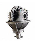 Isuzu Transmission Differential Spare Parts Compatible With 8 39 9 37 7 41 19T 23T Gear Ratios Heavy Duty Replacement