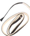 Replacement Friction Brake Resistance Strap For Indoor Cycling Bike And Elliptical Machines, heavy-duty belt detail