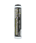 Ultra Performance Synthetic Grease For All Purpose Machinery Heavy Duty Beef Up Bearing Life NLGI Grade 2 Aluminum Complex 14.1 oz Tube