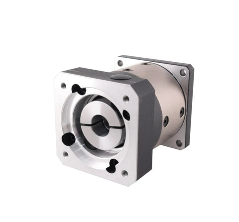 Heavy Duty 750W To 1000W High Precision Planetary Gearbox And Ac Servo Motor For Industrial Sewing Machines With 15 To 1 Reduction Ratio, gearhead assembly