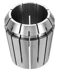 ER40 Spring Collet Chuck 30mm 65Mn Spring Steel Precision Router Collets For CNC Engraving Milling Lathe Tool Pro Grade Ultra Accurate
