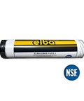 Food Grade Synthetic Calcium Sulfonate Grease H1 NSF Registered For Food And Beverage Equipment, NLGI 2, 14 Oz Tube USA