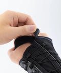 Adjusting Boa Micro Adjustable Wrist Brace With Dial Fit System For Carpal Tunnel Tendonitis Arthritis And Wrist Pain Right Hand Medium