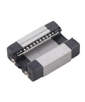 Miniature Linear Rail 7mm Wide Slide Block For 3D Printer And CNC Machines Great For Tiny Rigs And Small Builds Lightweight Low Friction