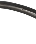 Riverstone 3-Inch Cabinet Pull in Oil Rubbed Bronze Finish with Antique Copper Tone, includes mounting hardware, for kitchen or bath cabinets.