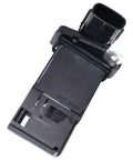 Direct Fit Mass Air Flow Sensor MAF Meter For Honda Accord Civic Pilot Fit CR V Insight Passport Odyssey Ridgeline And Acura ILX MDX RDX RLX TL TLX TSX 37980 RNA A01 37980 RAD L11 Replacement Part