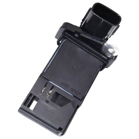 Direct Fit Mass Air Flow Sensor MAF Meter For Honda Accord Civic Pilot Fit CR V Insight Passport Odyssey Ridgeline And Acura ILX MDX RDX RLX TL TLX TSX 37980 RNA A01 37980 RAD L11 Replacement Part