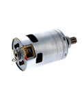 Factory Fresh Motor Assembly Replacement For Ryobi Power Equipment Part 206331001, high quality motor for power tools.