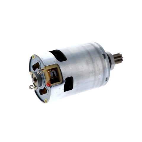 Factory Fresh Motor Assembly Replacement For Ryobi Power Equipment Part 206331001, high quality motor for power tools.