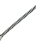 Cotter Pin Set Three Thirty-Second Inch By One And One-Half Inch, 100 Pack, Universal Fit, Split Pins For Cars, Trucks And Machinery, Direct Replacement To Lock Bolts Or Castle Nuts, M2.4 By 38mm