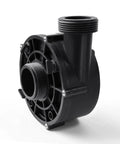 Heavy Duty Spa Hot Tub Circulation Pump Wet End Replacement Repairs LX Pump WTC50M Standard Models with 1.5 Inch Port