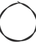 Direct Fit Beefed Up Drive Shaft Cable Replacement For FC55 FC56 FC70 FS56 FS70 Lawn Mower, 60.24 Inch Flexible Shaft, OEM Part