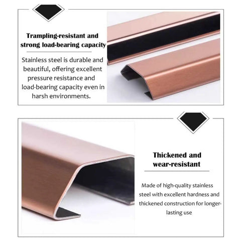 Close-up of Silver Blue Cable Raceway Concealer Self Adhesive Wires Management Cover for lab and workshop organization.