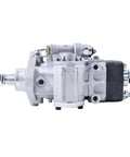High Output Fuel Injection Pump For Mahindra 6530 T3 Tractor 0460423039 VE3 12F1100R2048 side view showing detailed components.