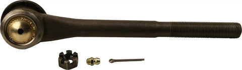 Steering Tie Rod End For Chevrolet Camaro And Pontiac Firebird 1982 to 1992, durable replacement part with precision steering linkage