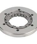 One Way Bearing Starter Clutch Gear For 800MT And 800 MT 790 890 Motorcycle Models 2018 2023 Plug And Play Install