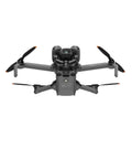 Dope Mini 5 Pro Drone Bundle With RC N3 Remote 4K Camera Ultra Light Foldable Design Omnidirectional Obstacle Sensing Drone