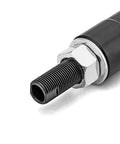 Close-up of Inner Single Cam Bearing Puller Tool For Harley Evolution EVO Models 1984-2023 Compatible with Softail Dyna