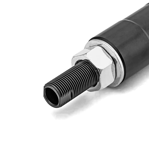 Close-up of Inner Single Cam Bearing Puller Tool For Harley Evolution EVO Models 1984-2023 Compatible with Softail Dyna