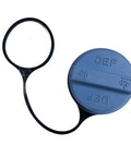 Heavy Duty Diesel Exhaust Fluid DEF Cap For Kenworth And Peterbilt Trucks A Must Have For Truckers Compatible With C500 T2000 T660