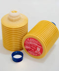 AL2-7 Injection Molding Machine Lubricant Grease For CNC Punch And Laser Cutting Gear 700ml Yellow package with blue cap