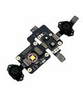 Downward Vision Module For Air 3 Drone Lower Visual Obstacle Avoidance Spare Part Replacement Repair Component Pro Grade