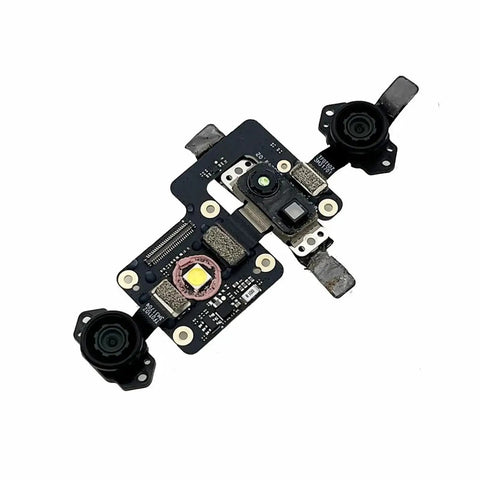 Downward Vision Module For Air 3 Drone Lower Visual Obstacle Avoidance Spare Part Replacement Repair Component Pro Grade