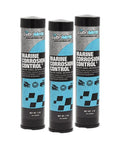 Marine Grade Wheel Bearing Grease For Trailers With Saltwater Toughness And No Fuss Corrosion Protection 3 Oz Cartridge Pack Of 3