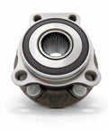 Front Wheel Bearing Hub Assembly Direct Fit For Subaru Outback Legacy 2005 To 2014 Forester 2009 To 2014 Impreza 2008 To 2014 XV Crosstrek 2013