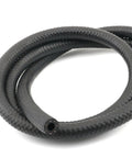 Heavy Duty NBR Rubber Hose For Petrol And Diesel Fuel Transfer, Oil Resistant Flexible Tube 4mm-25mm Diameters