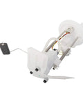 Electric Fuel Pump Module Assembly With Sending Unit Replacement For Ford Expedition And Lincoln Navigator V8 5.4L 2007 2008 E2476M
