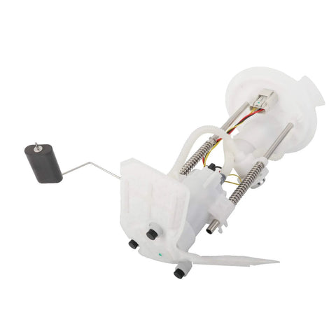 Electric Fuel Pump Module Assembly With Sending Unit Replacement For Ford Expedition And Lincoln Navigator V8 5.4L 2007 2008 E2476M