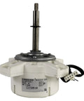Air Conditioner Brushless DC Motor Replacement With Quiet Operation And Long Life Easy Install For WZDK4638G And SIC67FVF1461 HVAC Units