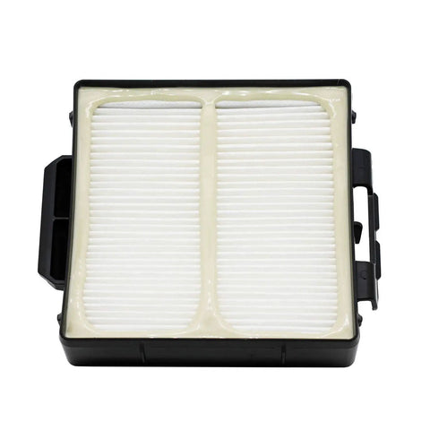 Two Post And Four Foam And Felt Filters For Shark Navigator Zero M Self Cleaning Brushroll must have replacement parts ZU60 ZU62 ZU62C
