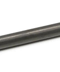 F-104 Chassis Carbon Drive Shaft Upgrade for RC Cars shown in lightweight and durable black material