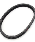 Heavy Duty Motorcycle V-Drive Belt Transfer Kit For Honda Venture 600 And 700 Plus VX Series Motorbikes, oil-resistant, durable design, fits specific models.