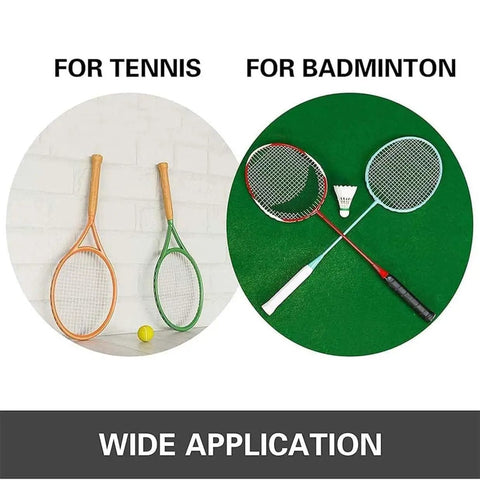 Pro Grade Tennis Stringing Machine With Six Point Mounting System And 360 Degree Rotation For Precise Tension Control Easy Setup