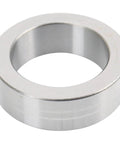 Rear Wheel Bearing And Seal Kit For 1998 2004 Jeep Grand Cherokee 2001 Cherokee And 2002 Liberty Includes Two Rear Wheel Bearings And Two Seals