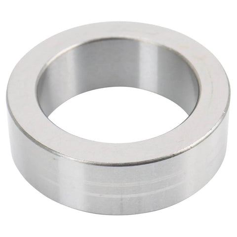 Close-up view of the Rear Wheel Bearing Replacement Kit For Jeep Cherokee 2001 Grand Cherokee 1998 To 2004 And Liberty 2002 Easy DIY Install