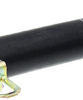 Engine Heater Hose Assembly For Chrysler And Dodge Vehicles With Upgraded Aluminum Y Connector, direct fit replacement