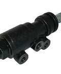Heavy Duty Forklift Master Cylinder Replacement for 5FBE10-20 and 5FB10-25 Models 47530-13200-71, 47530-13201-71 shown
