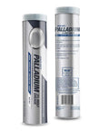 Heavy Duty Number 2 Grease 10 Cartridges 141 Oz Total With 3 Percent Moly Lithium Complex Beefed-Up High Pressure All Purpose Lubricant For Bearings And Machinery