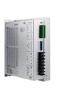Powerful 3Phase Ac Open Loop Stepper Driver For Industrial Robots And Automation Gear Featuring Nema42 Motor Control, LC3722D model.