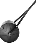 400lbs Tow Behind Lawn Roller With Large Capacity Durable LLDPE Drum And Sturdy Steel Frame For Sand Or Water Filled Yard Roller For Tractor Or ATV Easy Turn Plug Ideal For Lawn Garden Farm And Park Use