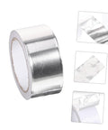 PTFE Plumbing Tape For DIY Leak Repairs And Outdoor Sealing Oilproof Waterproof Long Lasting Adhesion Caulking Sealant Roll For Boats And Homes