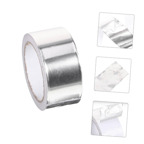 PTFE Plumbing Tape For DIY Leak Repairs And Outdoor Sealing Oilproof Waterproof Long Lasting Adhesion Caulking Sealant Roll For Boats And Homes