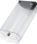 Vertuo Water Tank Reservoir Replacement For Vertuo XN9018 Coffee Machine No Fuss Fit 1.2L Clear Tank Easy Install Durable Compatibility