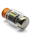 KT88 Vacuum Tubes Matched Pair 2 Pack Aurora Series Audio Tubes with high purity ceramic supports and carbon coated plate