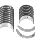 Main And Rod Bearing Set Replacement For Hyundai And Kia 2.0L 2.4L GDI Turbo Engines Fit Hyundai Sonata Optima Sorento Sportage